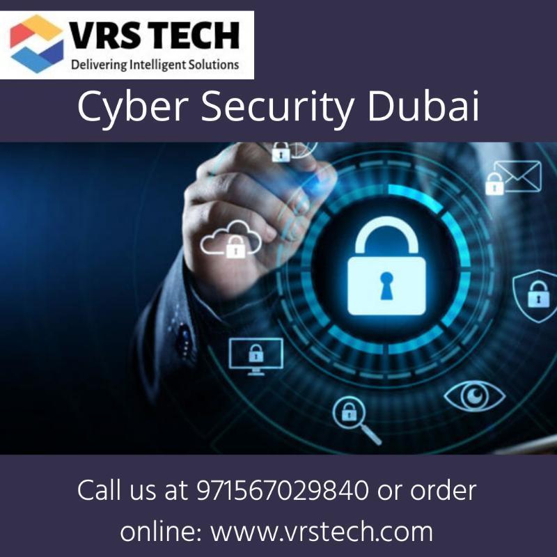 cyber-security-dubai-dubai-khaleeji-classified-ads-khaleejiads