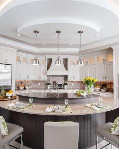 SHOP FIT OUT WORK CONTRACTORS IN DUBAI 0509221195