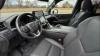 2023 Lexus LX600 4WD Gcc Full Options 16,200KM