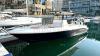Price reduced ! JINGSUI 30 (2023 Low hours)