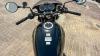 2023 Kawasaki Z900RS - Excellent Condition - Full Service History