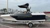 2020 Moomba Helix 2020 - Ready to Surf and in Excellent Condition