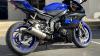 2019 Yamaha R6 available for sale