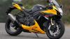 2017 Suzuki GSX-R750 FOR SALE