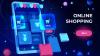 No.1 Online Marketplace Builder-Code Brew Labs