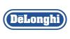 Delonghi coffee Machine Expert in Dubai 0542886436