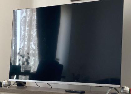 Uesd Tv buyers in dubai all mirdif 0564889102