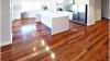 Wooden Floor Polish-Painting Services Company Dubai Ajman Sharjah