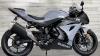 2022 Suzuki gsx r1000cc available