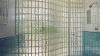 GLASS BLOCK SUPPLIER & INSTALLER IN DUBAI 055-7274240