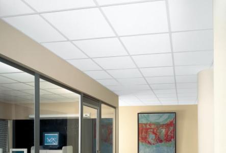 OFFICE FALSE CEILING COMPANY DUBAI : 050-9221195