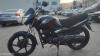 Honda Unicorn 150cc at 1,699 In Dubai Dont Ask fr discount.