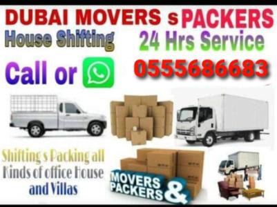 pickup truck for rent in dubai sports city 0504210487