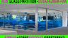 Glass Fixing contractor Ajman Dubai Sharjah RAK