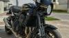 2023 Kawasaki Z900RS - Excellent Condition - Full Service History