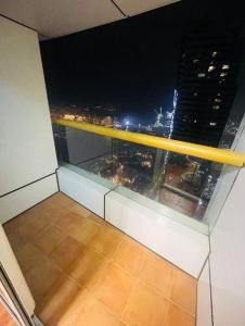 Fully Furnished Luxury Master RooM / Dubai Marina …..!