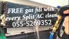 055-5269352 ac repair cleaning gas in umm al quwain ajman
