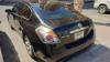Nissan Altima 2008