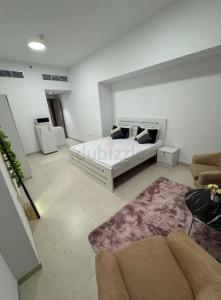 Master Room available for rent in Al-nahda Dubai