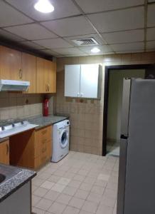 BRAND NEW AED 1,000/- DIP Partition