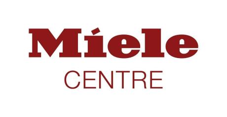 Miele service center sharjah - 0569707311