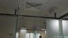 OFFICE CEILING INSTALLATION COMPANY IN DUBAI
