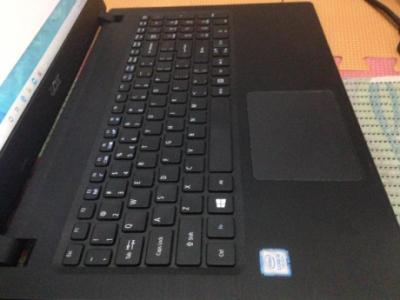 Pre Love Quality Laptop