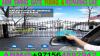 Swing Gate Opener Fixing Company Dubai Ajman Sharjah