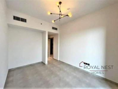 Community View | Prime Location | Spacious