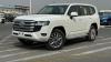 TOYOTA LAND CRUSER GXR 4.0L GCC PRICE FOR EXPORT