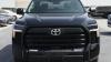 2024 TOYOTA TUNDRA CREWMAX SR5 V6 3.5L 4WD 5-SEATER AT