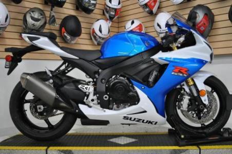 suzuki gsx r750 whatsapp: +971556433749