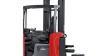 Forklift MHE Equipment Spares Parts Servicing