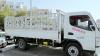 Movers Packers In Jumeirah Village 050 8487078