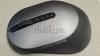 Dell Multi Device Wireless Bluetooth Mouse