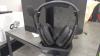 Astro a50 for sale