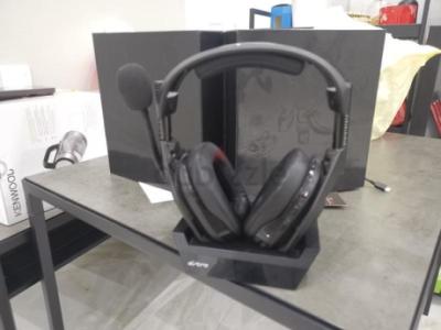Astro a50 for sale