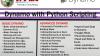 GET #DYNAMO WITH #PYTHON EXCULSIVE TRAINING +971563289424