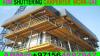 Shuttering Carpenter Work Contractor in ajman Sharjah Umm Al Quwain