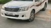 Pickup Truck For Rent In Warsan 056-6574781