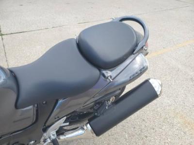 2020 Suzuki hayabusa WhatsApp +971545790615