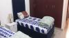 Girls Executive Room | Include All | Monthly Rental | Brand New Bed and Mattress