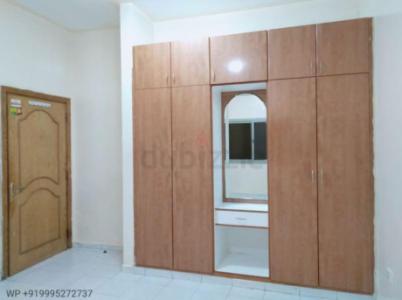 EXECUTIVE BED SPACE FOR KERALITES