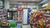 Running Grocery For Sale In Butina /sharjah