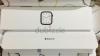 Apple Watch 7 41mm