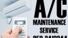 Split Ac Service Repair in Jumeirah Al Barsha Al Quoz Dubai