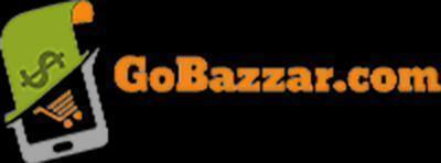 Compare Mobile Prices Online