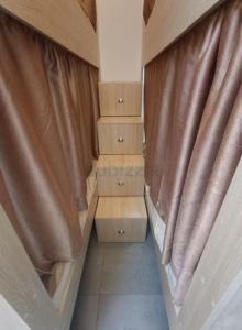 Brand New Bedspace (Privacy-friendly) in Business Bay Dubai