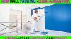 Building Maintenance Sub Contractor in Ajman Dubai Sharjah Ras khaima