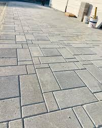 INTERLOCK SUPPLY AND INSTALLATION IN DUBAI 055 3587105